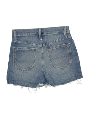 2 waist size - 25