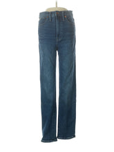 1 waist size - 27