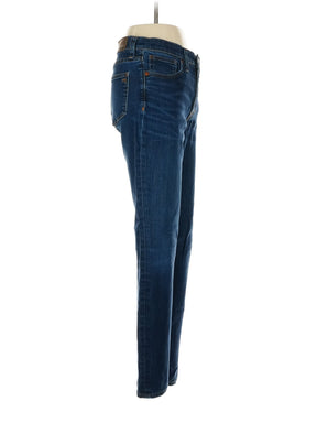 3 waist size - 27