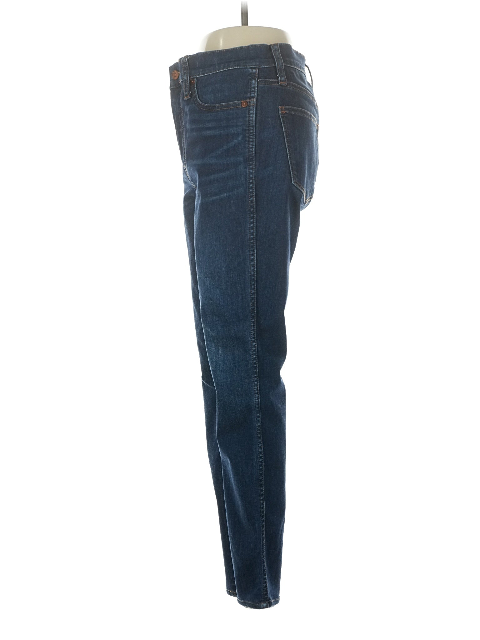 4 waist size - 26