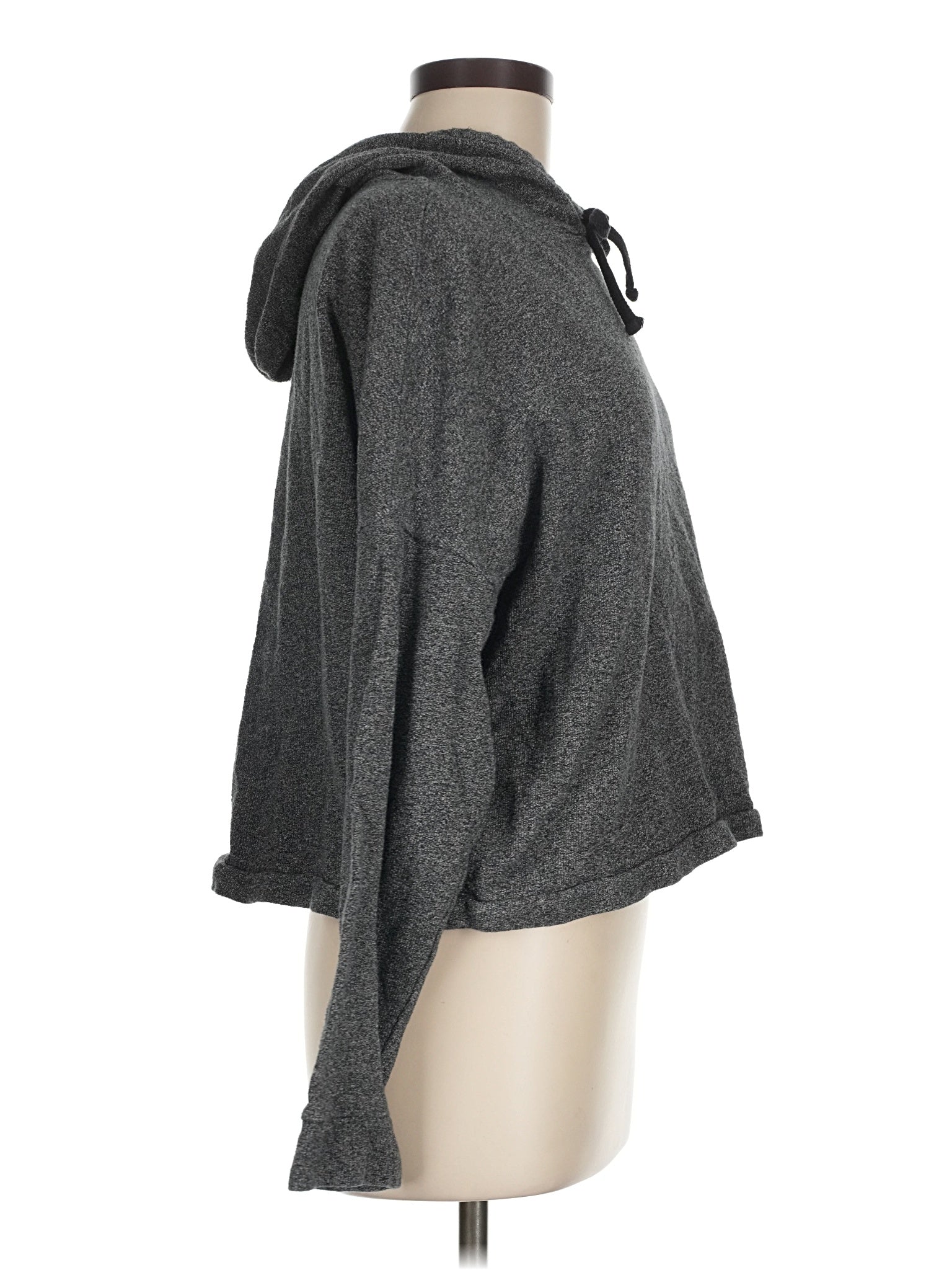 3 size - M