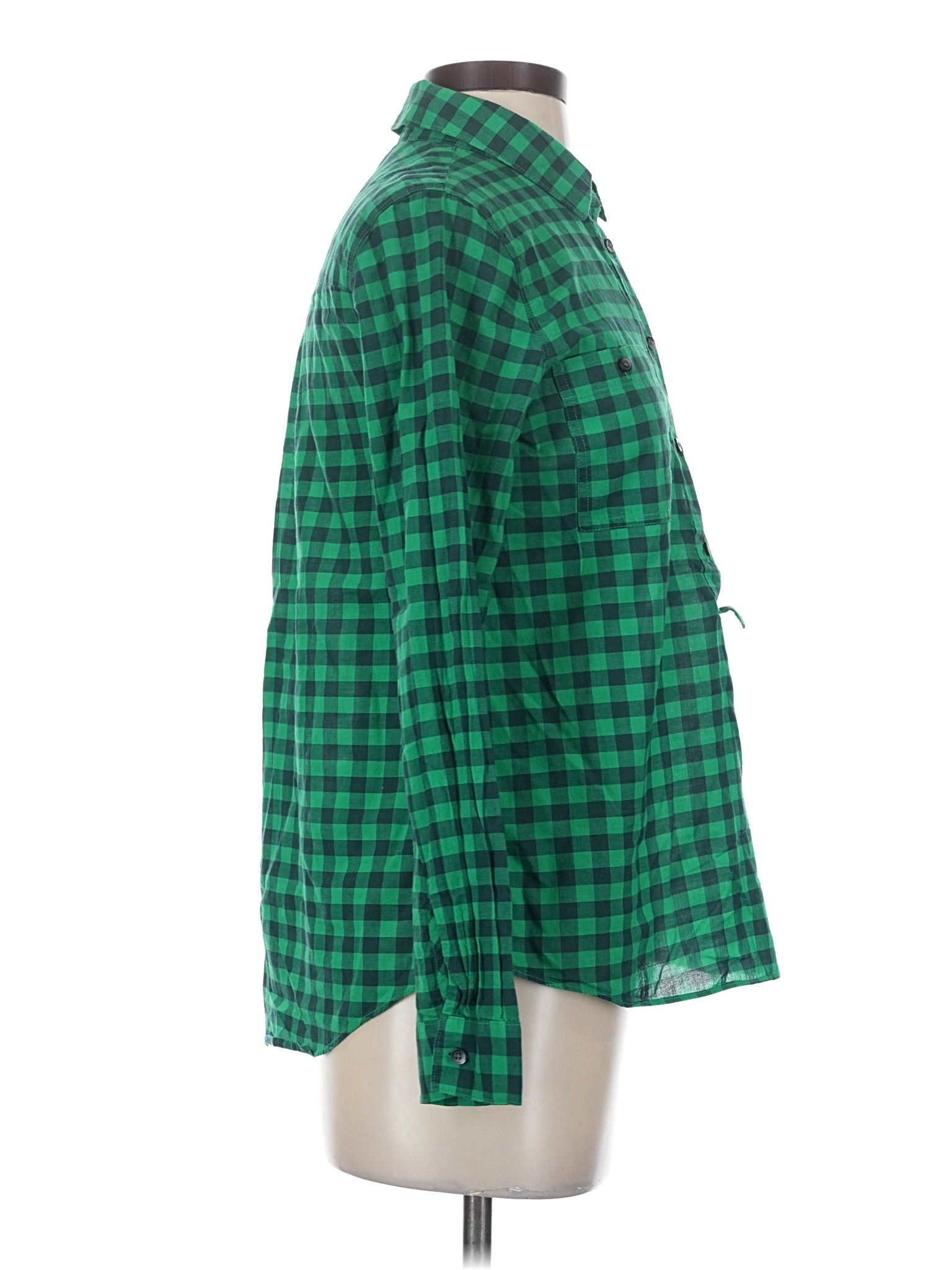 3 size - S