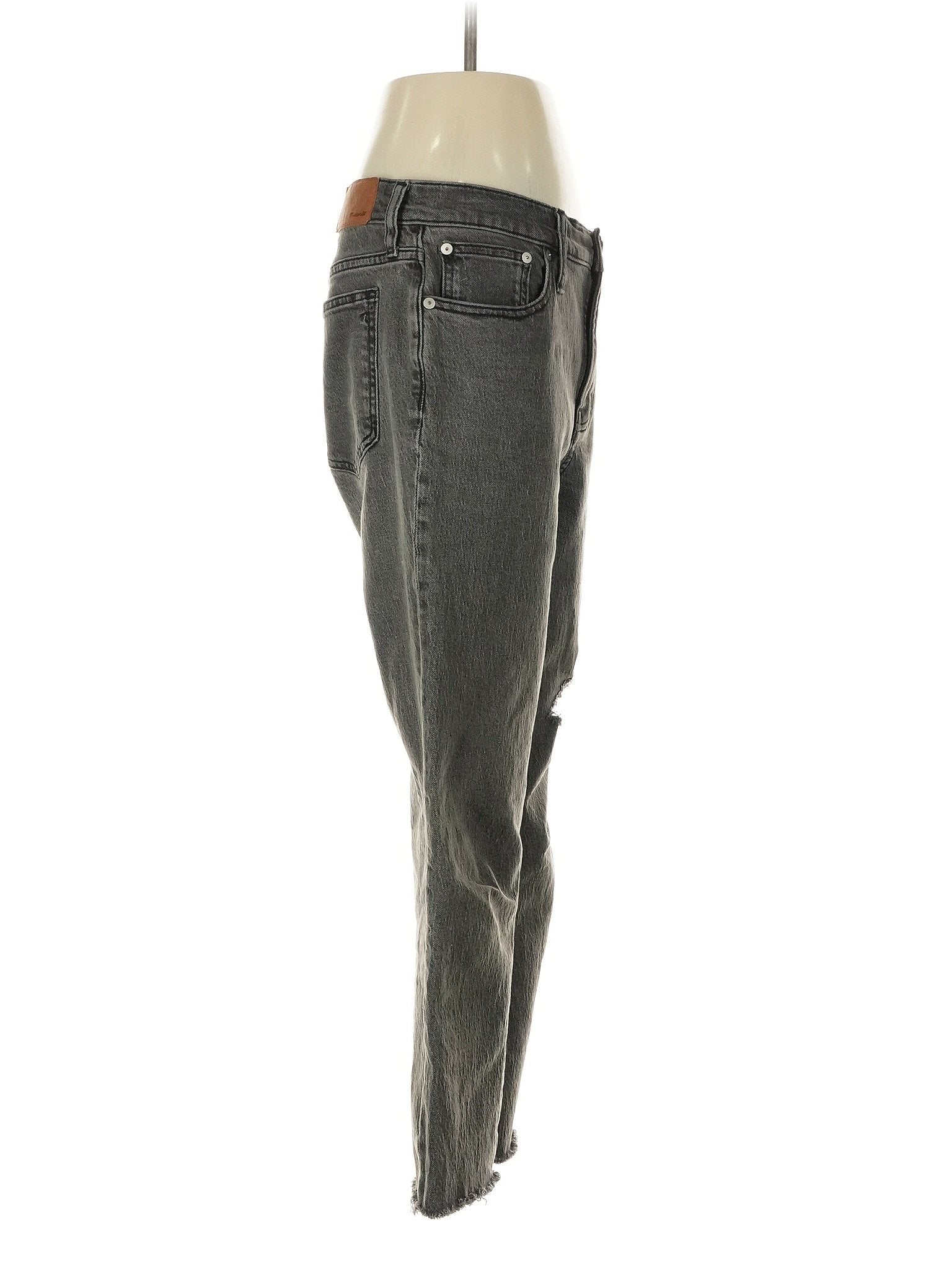 3 waist size - 27 P
