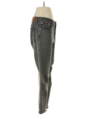 3 waist size - 27 P