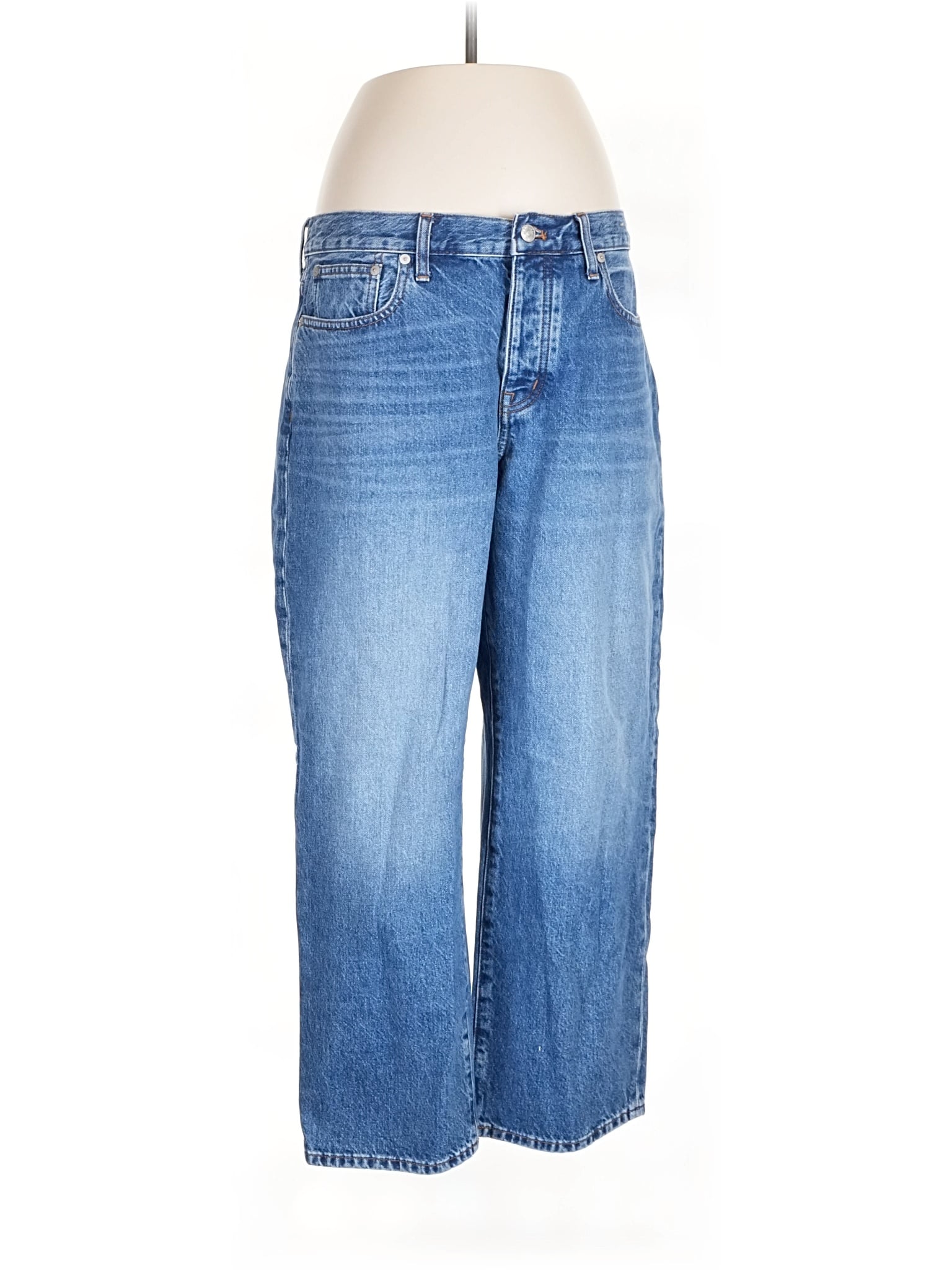 1 size - 30W P
