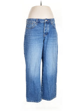 1 size - 30W P