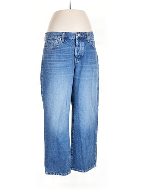 1 size - 30W P
