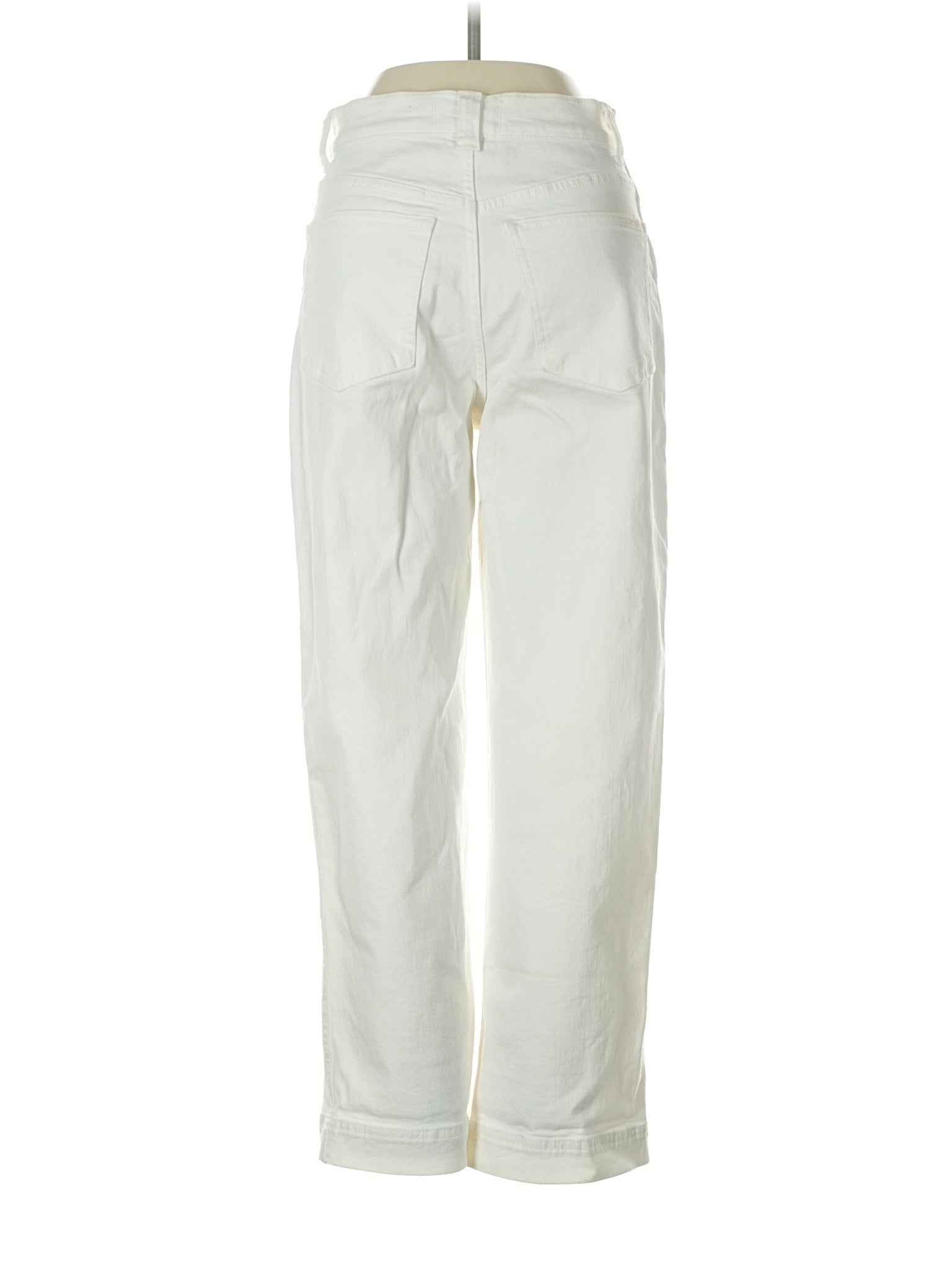 2 waist size - 24