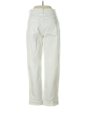 2 waist size - 24