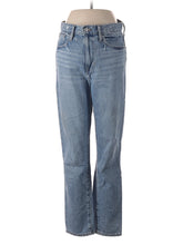 1 waist size - 26