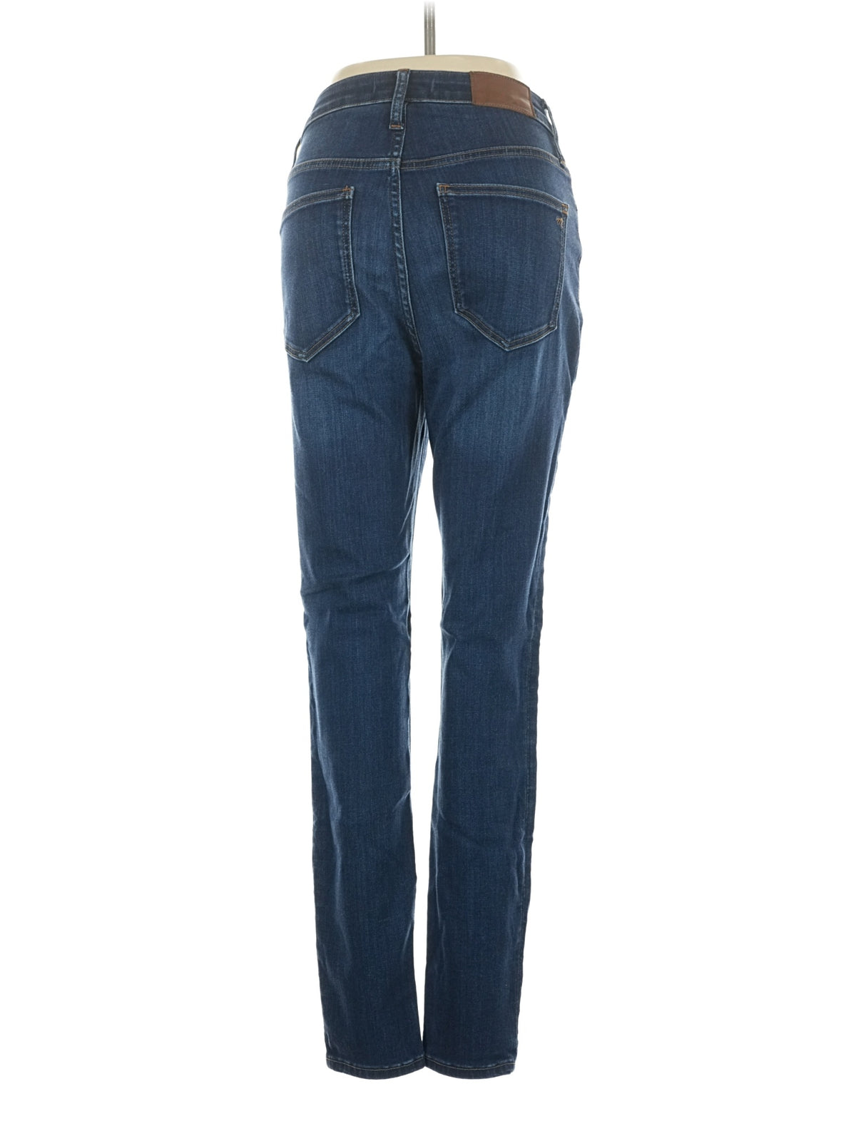 2 waist size - 26