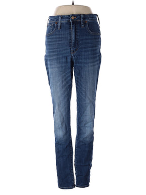 1 waist size - 27