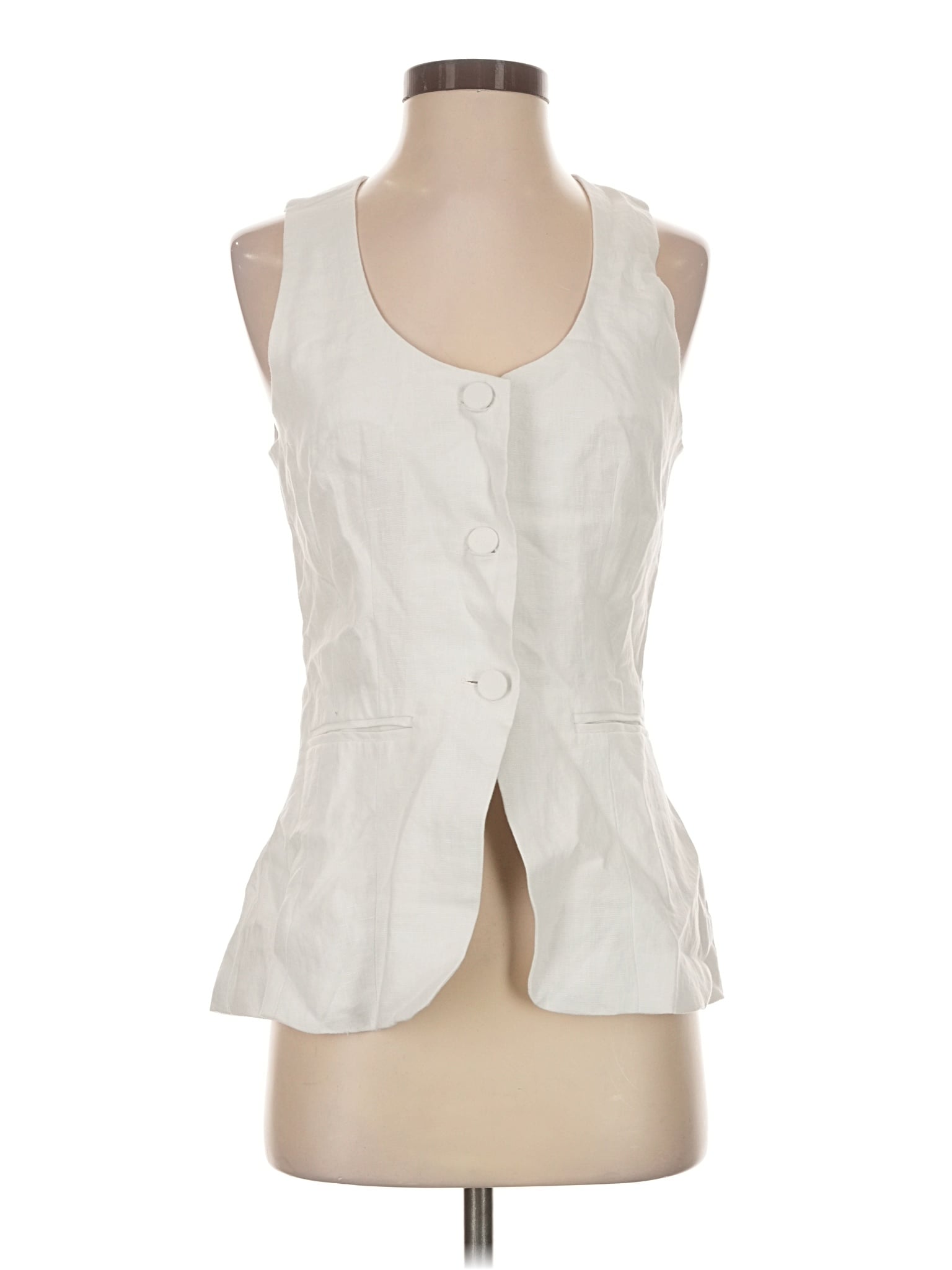 6 size - 2