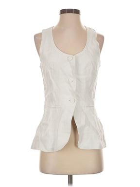 6 size - 2