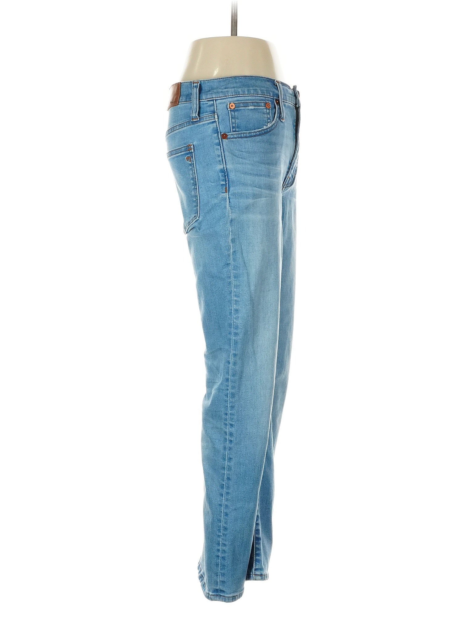 3 waist size - 25