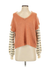 1 size - S