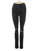 1 waist size - 26 T