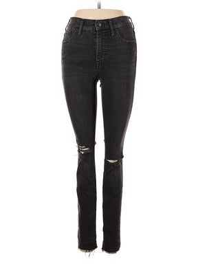 1 waist size - 26 T