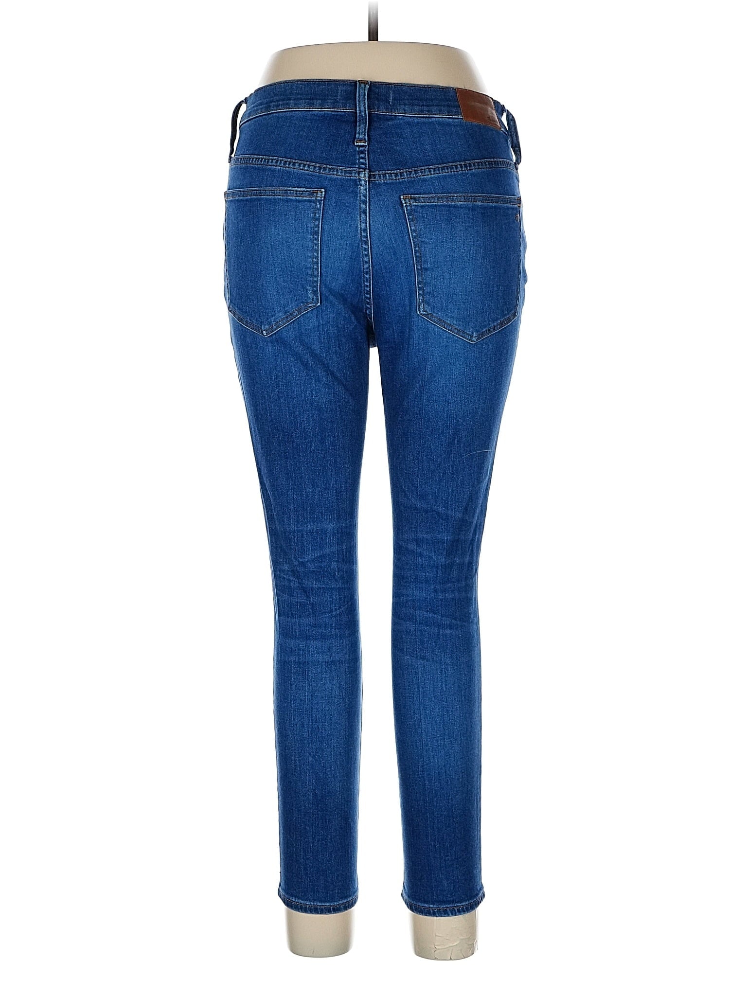 2 waist size - 30