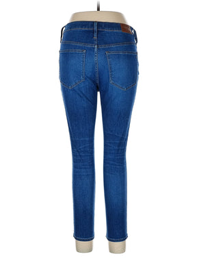 2 waist size - 30