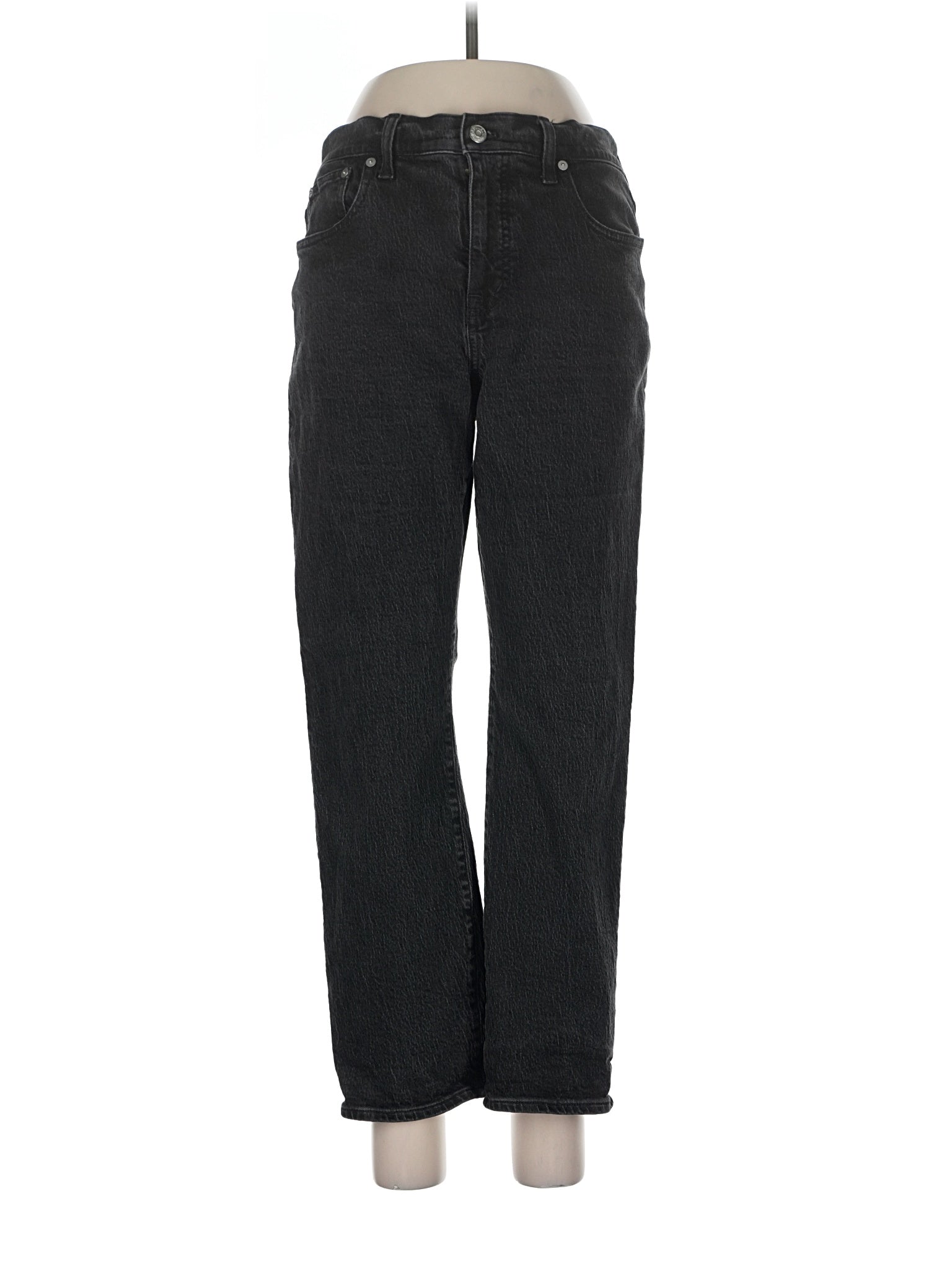 1 waist size - 30 P