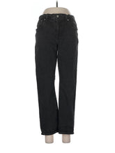1 waist size - 30 P