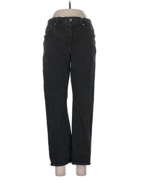 1 waist size - 30 P