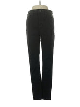1 waist size - 27