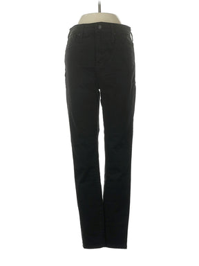 1 waist size - 27