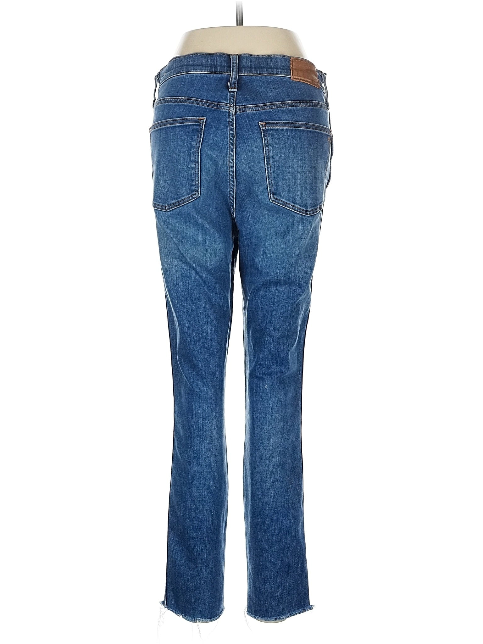 2 waist size - 29