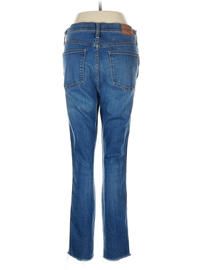 2 waist size - 29