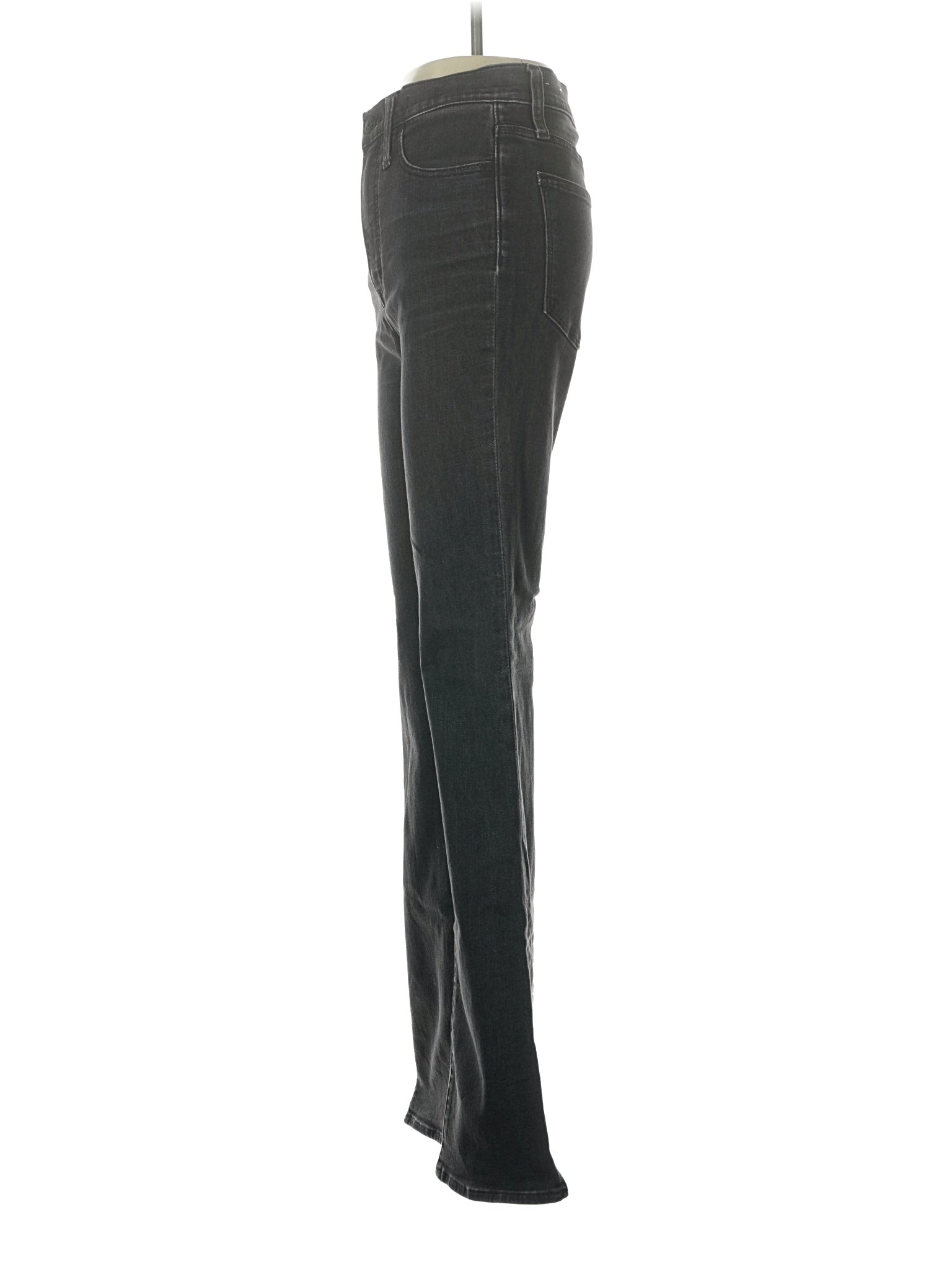 4 waist size - 25