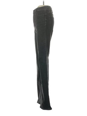 4 waist size - 25