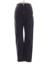 1 waist size - 23