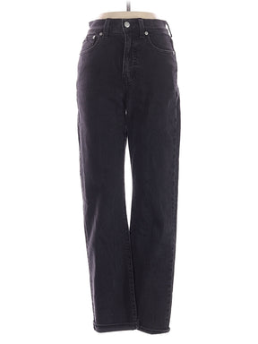 1 waist size - 23
