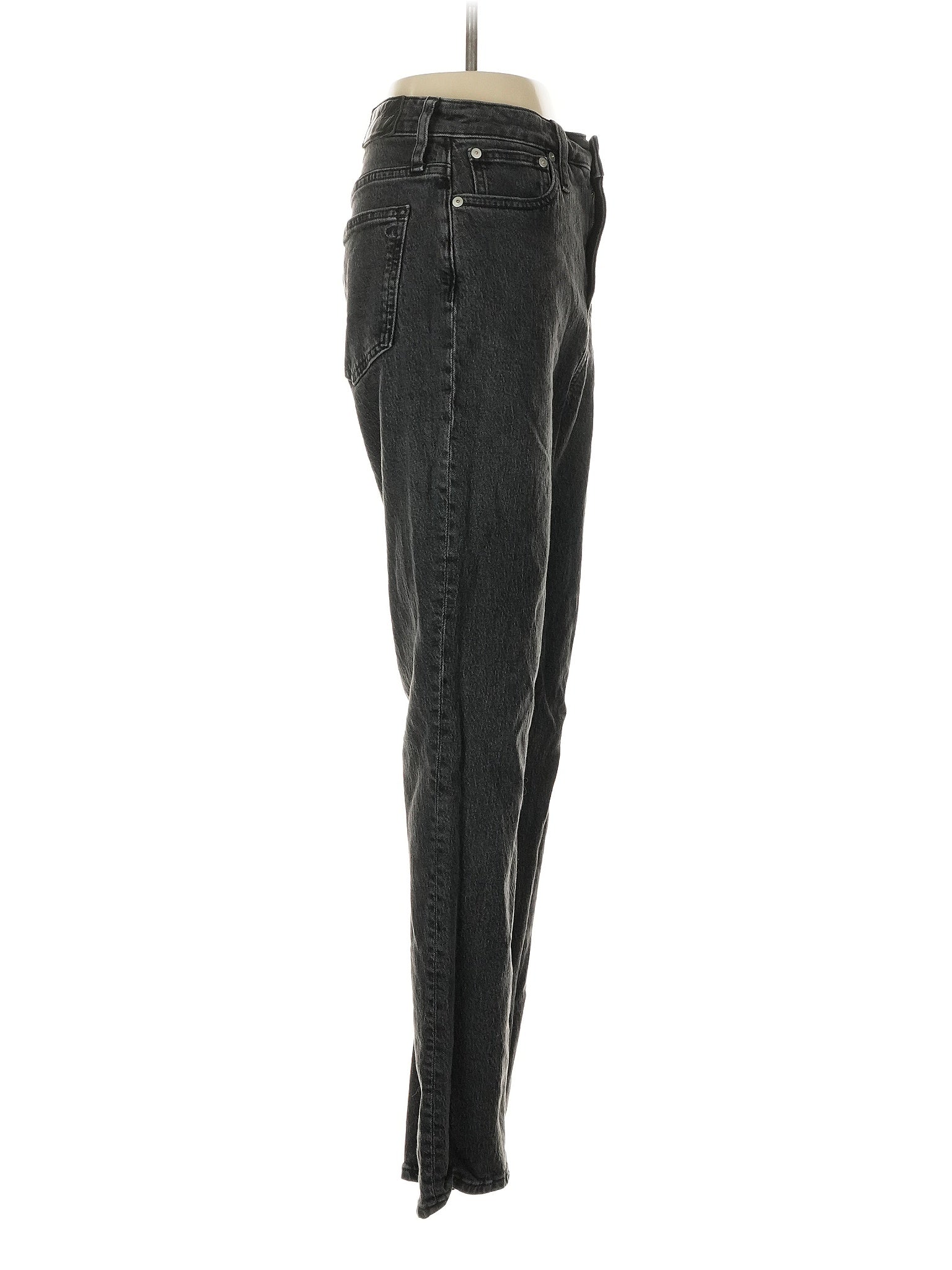3 waist size - 25