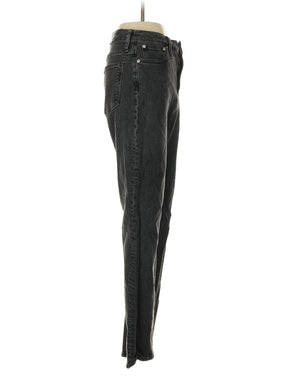 3 waist size - 25
