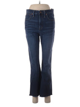 1 waist size - 28