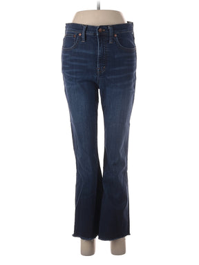 1 waist size - 28