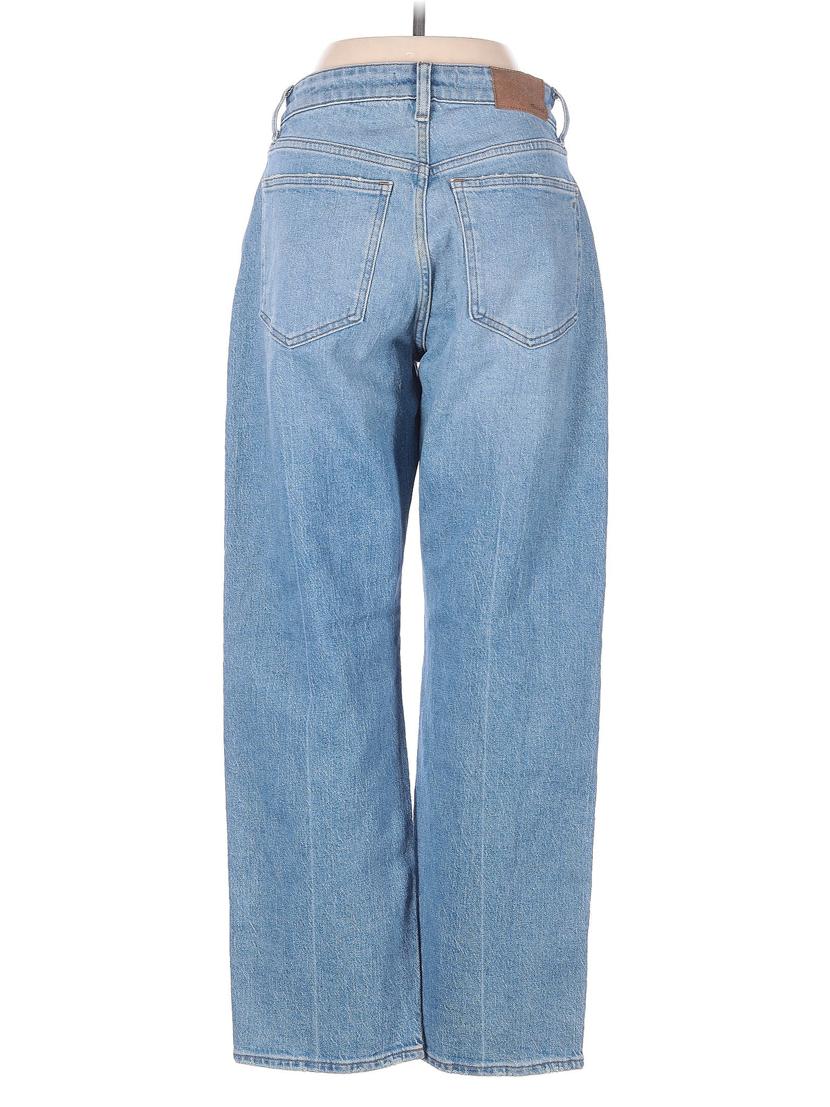2 waist size - 26 P