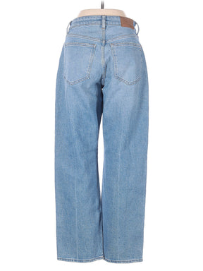 2 waist size - 26 P