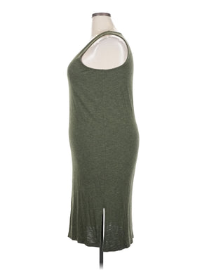 4 size - XXL