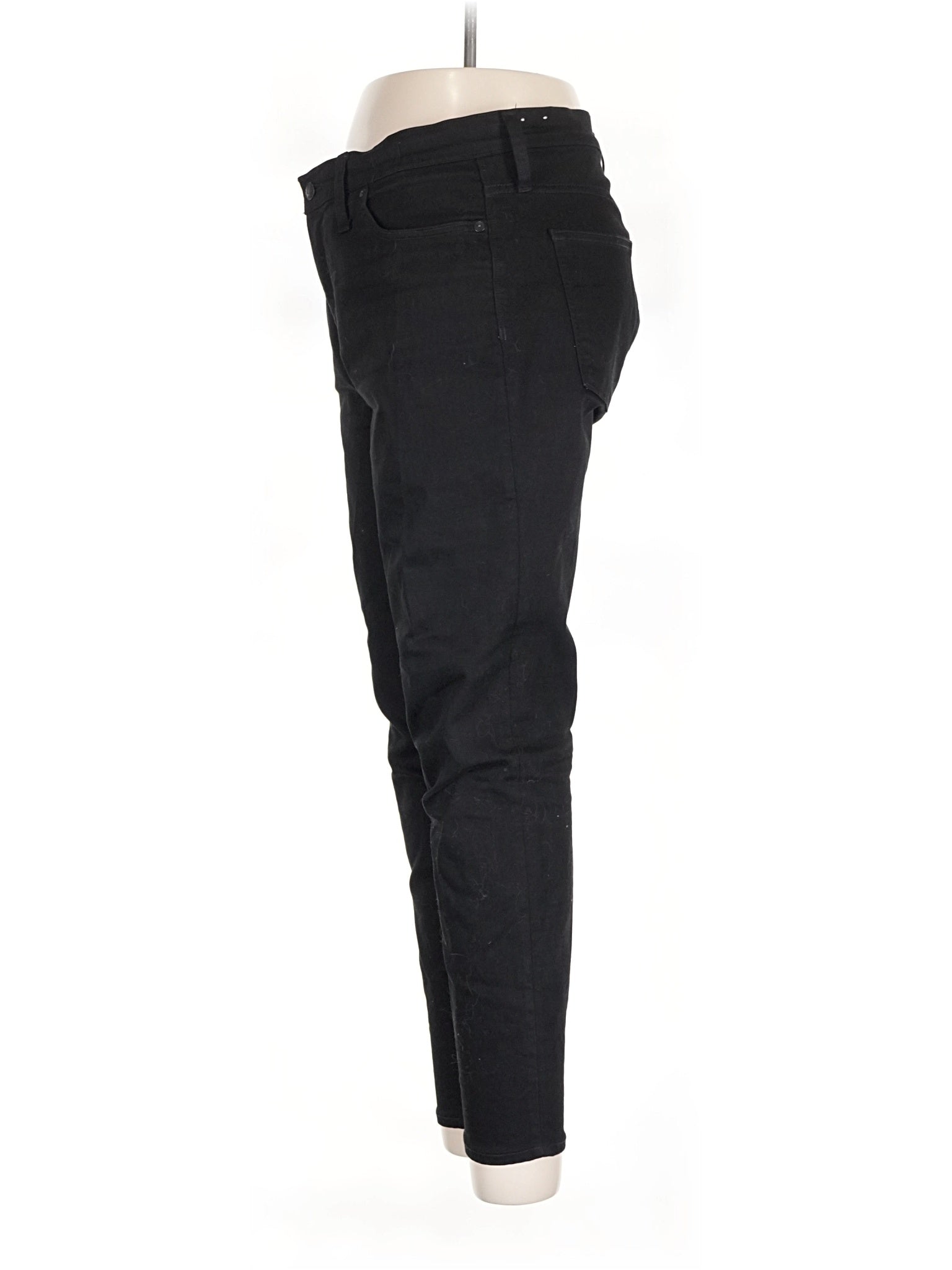 4 waist size - 32