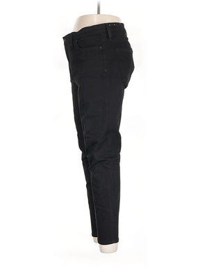 4 waist size - 32