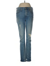 1 waist size - 28