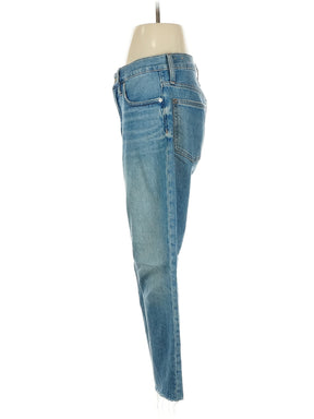 4 waist size - 27 P