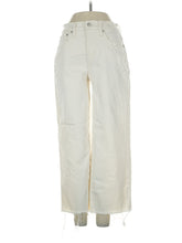 1 waist size - 25 P