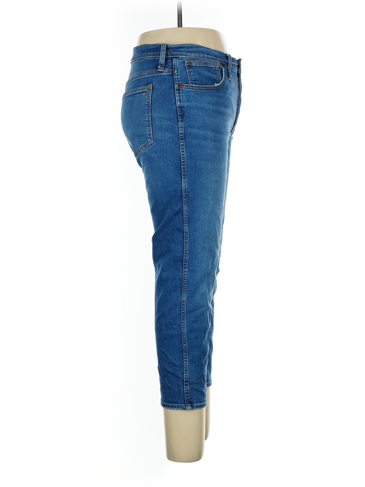 3 waist size - 30 P