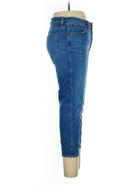 3 waist size - 30 P