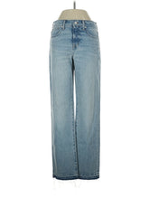 1 waist size - 25